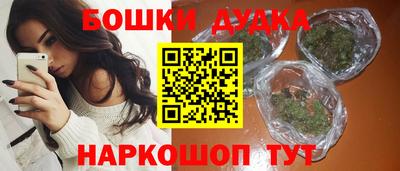 хмурый Лесосибирск