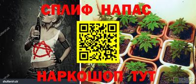 дурь Кунгур