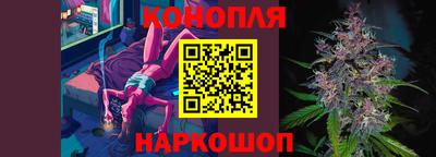 хмурый Лесосибирск