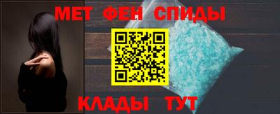 круглые Ликино-Дулёво
